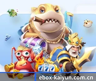 开云kaiyun的故事