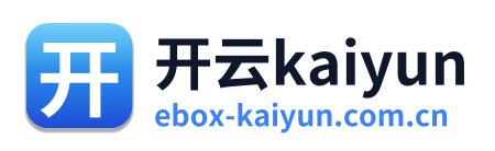 开云kaiyun